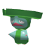 Lombre Rumble