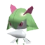 Kirlia Rumble.png