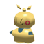 Makuhita Rumble