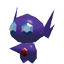 Sableye Rumble
