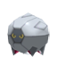 Shelgon Rumble.png