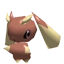 Lopunny Rumble