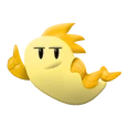 DuxFOC