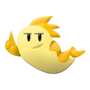 DuxFOC