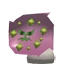 Spiritomb Rumble