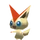 Victini Rumble