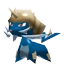 Samurott Rumble