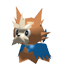 Herdier Rumble