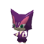 Purrloin Rumble