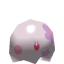 Munna Rumble