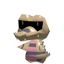 Krokorok Rumble