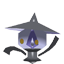 Lampent Rumble
