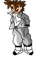 LightHelden
