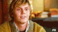 Ahs.gif