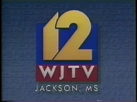 WJTV
