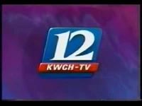 KWCH