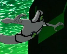 Fantasmático SA Ult Sacr.PNG