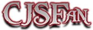 CJSFan Sig