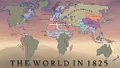 Britannia.png
