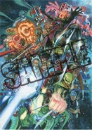 Murata