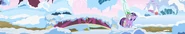 Winter panorama S1E11 full