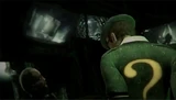 Batman-arkham-city-riddler-trailer-reminds-us-of-saw