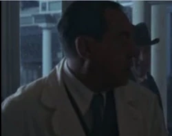 Abe Klein