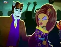 ClawdeenxRom.png