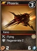 TPhoenix