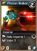 TPhoton Walker