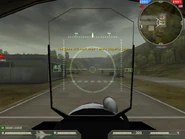 Su30PilotView