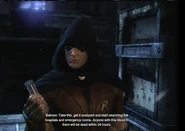 Robinarkhamcity2