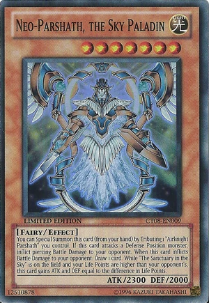 300px-NeoParshaththeSkyPaladin-CT08-EN-S