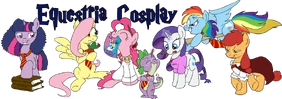 EqD Logo 10-28-11