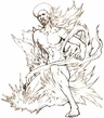 Sazh crystal sketch.jpg