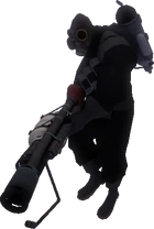TF2 Pyro