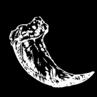 Garraundead2