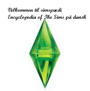 Sims.jpg
