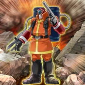 RescueWarrior-TF05-JP-VG