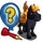 Mystery Game 74-icon
