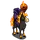 Headless Horseman-icon