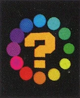 Hint Ring.jpg (4 KB) Hint Ring