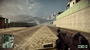 BFBC2 AN-94