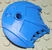 41664blue