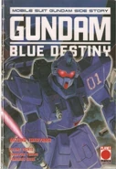 Theblue6358