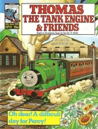 ThomastheTankEnginesandFriends17