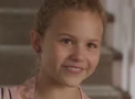 PortalJenny