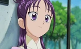 MaiMishou