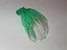 41671pb01green