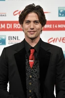 TodoTwilightSaga - MQ (24)